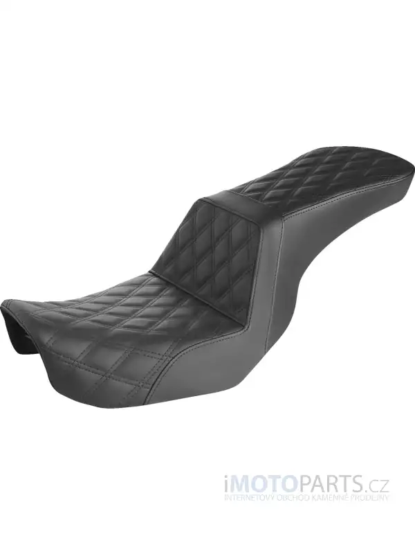 SEAT STEP UP LS DYNA