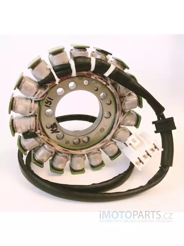 STATOR OEM STYL HONDA