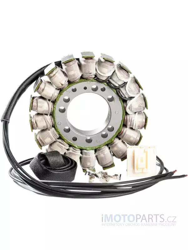 STATOR OE STYLE 24-009