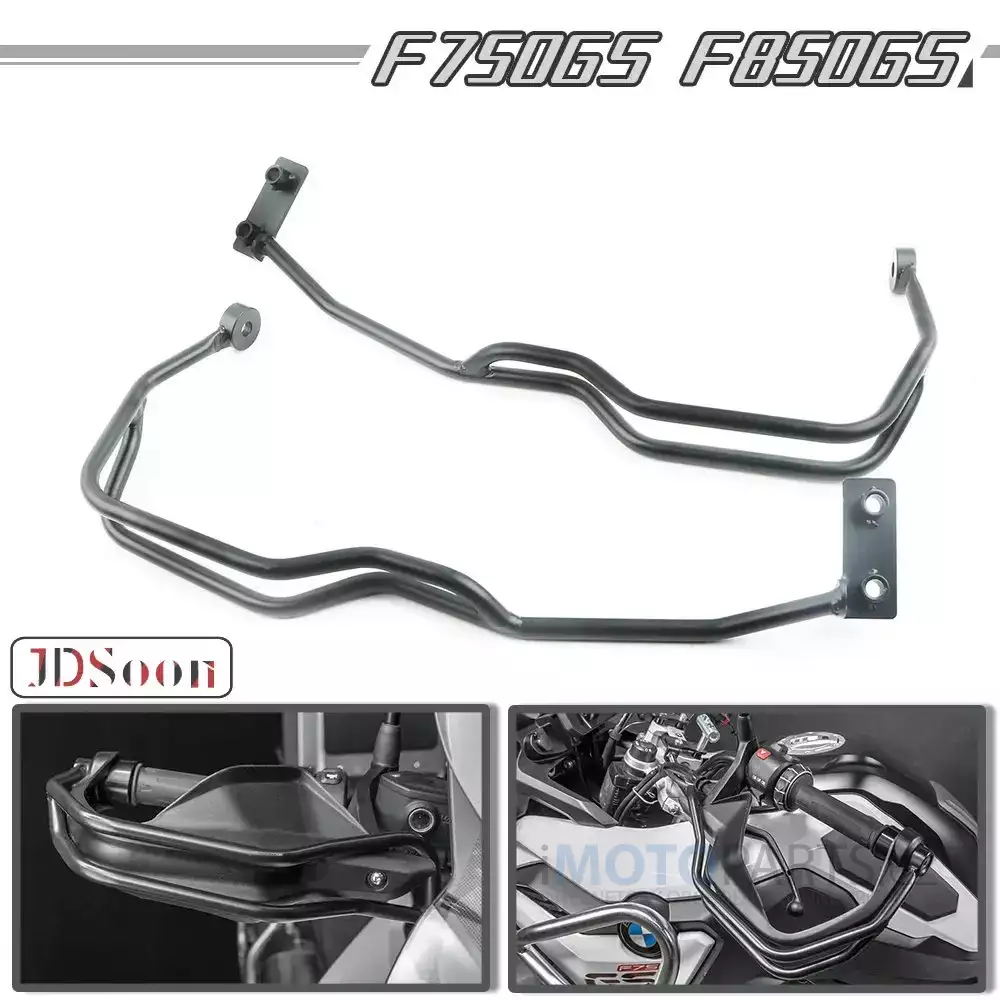 For-BMW-F850GS-ADVENTURE-F-850-GS-F750GS-F850-750-F750-Motorcycle-Handguard-Hand-Crash-Bar.jpg_ (1)