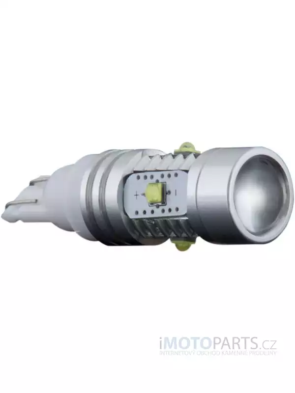 ŽÁROVKA 25 W LED