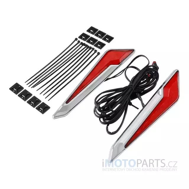 Motorcycle-Front-Brake-Fork-Mount-LED-Lights-For-Honda-Goldwing-1800-GL1800-2018-2023-21-22.jpg_640x640.jpg_