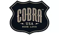 COBRA