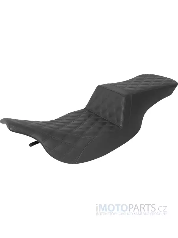 SEAT STEP UP LS FLH