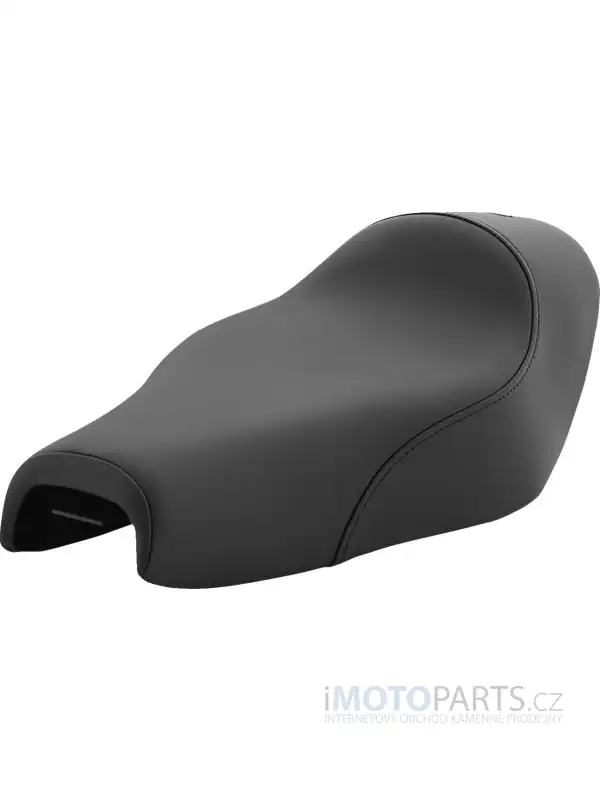 SEAT SOLO 04-19 XL