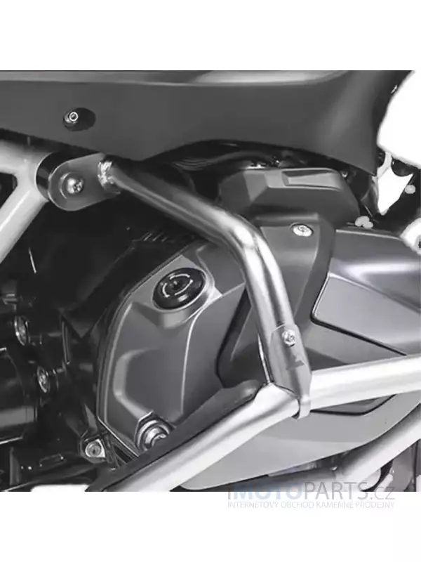 New-Accessories-1-pair-Engine-Highway-Guard-Crash-Bar-Bumper-Frame-Protection-For-BMW-R1250GS-R.jpg_