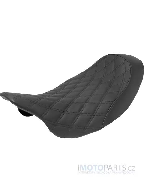 SEAT RENEGADE LS BK FLH