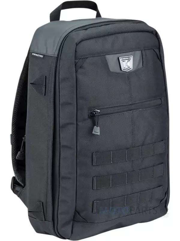 BACKPACK MOMENTUM RUNAWAY