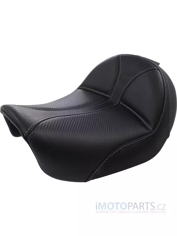 SEAT DOMINATOR SOLO06-17