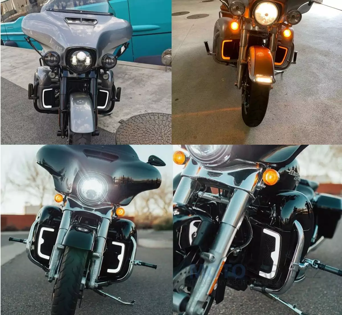 Motorcycle-Black-LED-Fairing-Lower-Grills-Turn-Signal-Running-Light-Lamp-For-Harley-Touring-Street-Road.jpg_