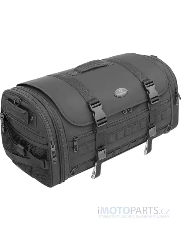 RACK BAG TR3300DE TACTICL