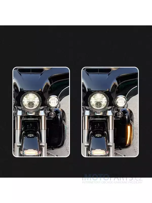 New-Motorcycle-LED-Lower-Fairing-Lights-Side-Running-Turn-Signal-Lamp-For-Harley-Touring-Street-Electra.jpg_ (1)