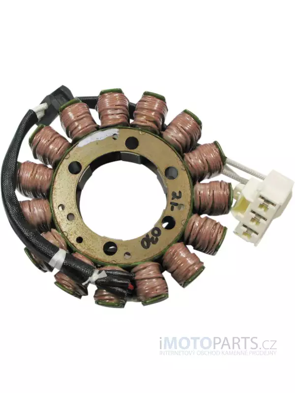 STATOR APRILIA