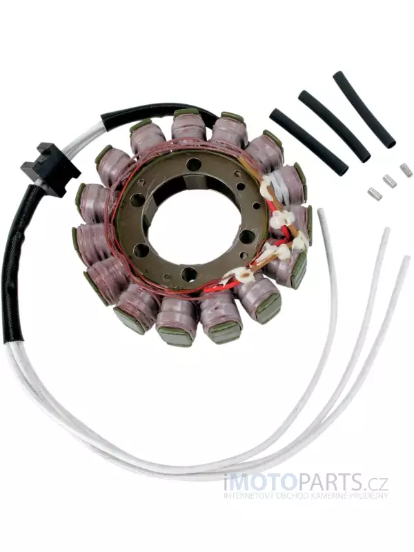 STATOR KAWASAKI