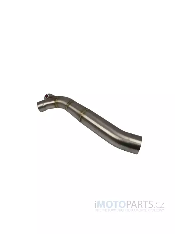 LINK PIPE SS S 1000 RR