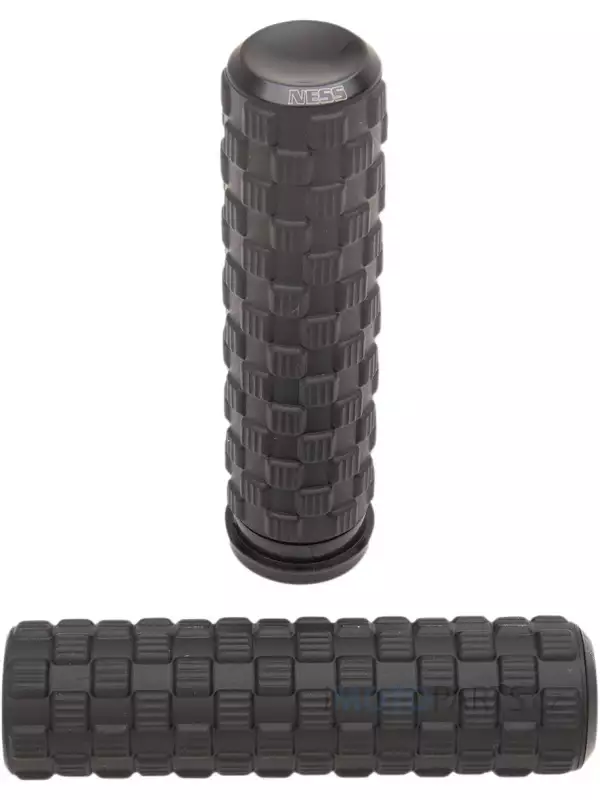 GRIP AIR TRX TBW BLK