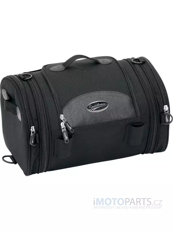 ROLL BAG R1300XLE