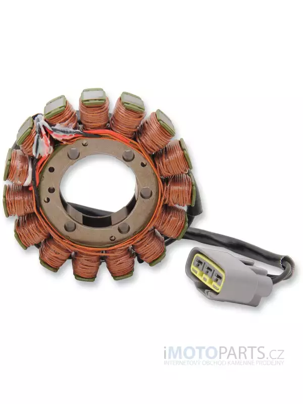 STATOR KAW 21-233