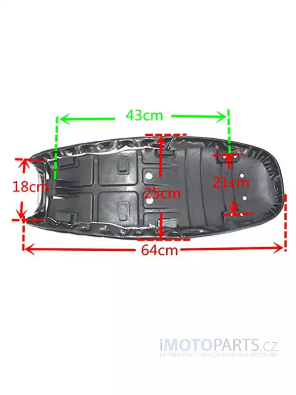 craftride_seats_a210957-03