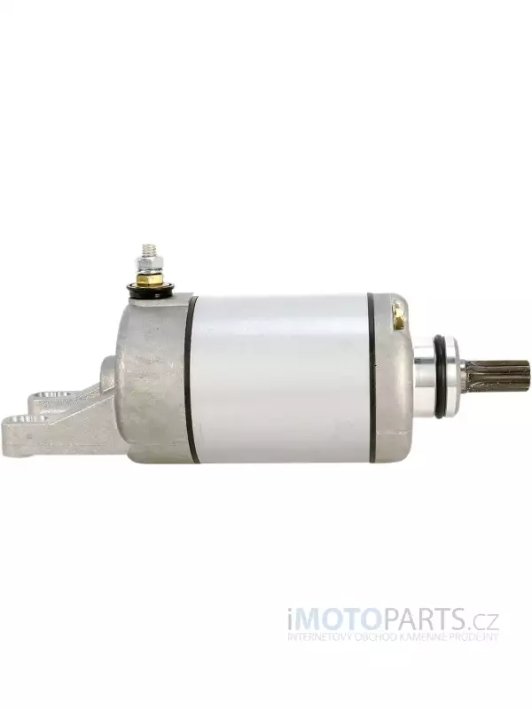 STARTER MOTOR SUZUKI