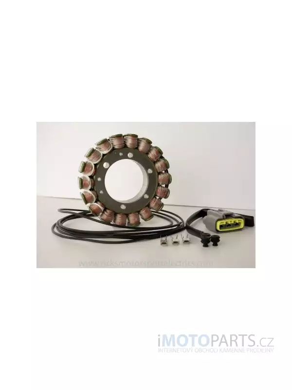 STATOR YAMAHA