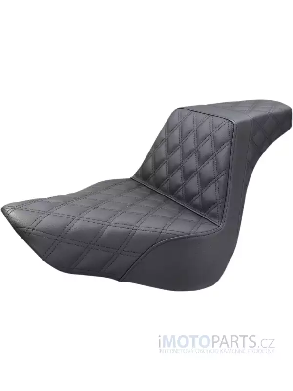 SEAT STEP UP LS