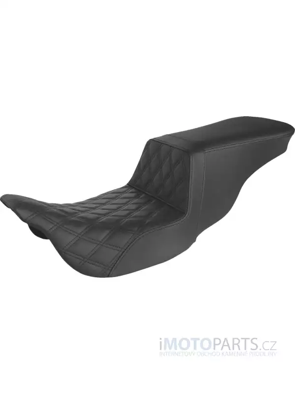 SEAT STEP UP LS FLH