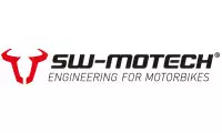 SW-MOTECH