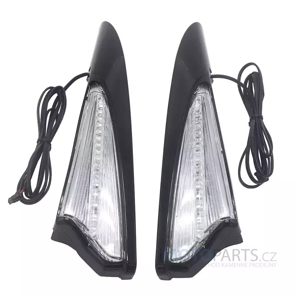 NEW-Motorcycle-Saddlebag-Accent-Swoop-LED-Light-Case-For-Honda-Gold-Wing-GL-1800-GL1800-F6B.jpg_