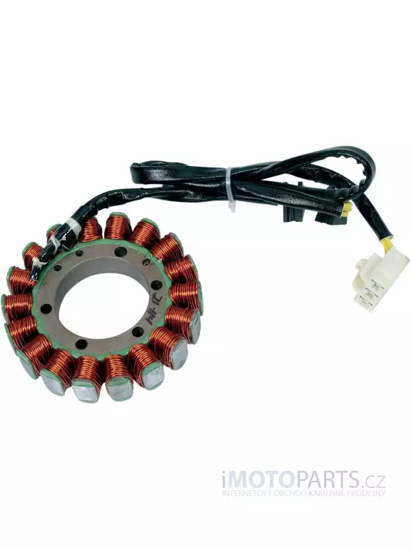 STATOR HONDA