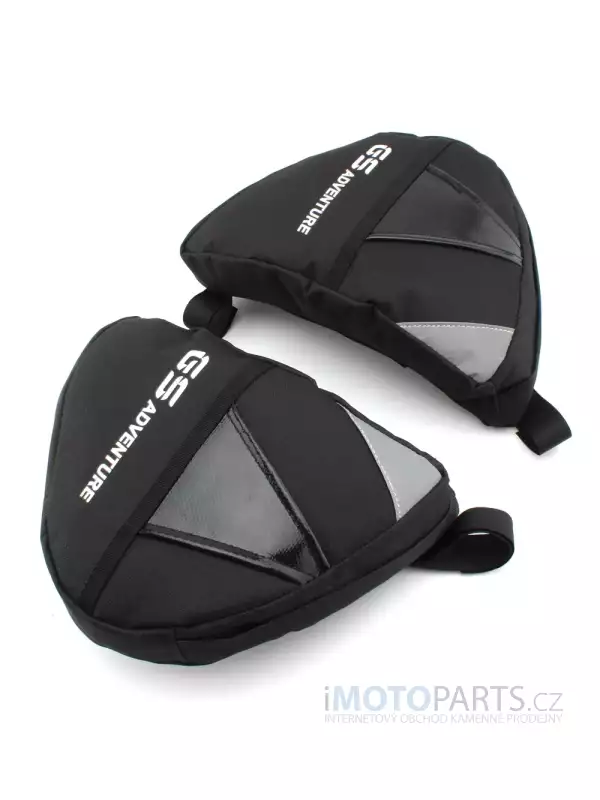 BDJ-R1200GS-ADV-Bumper-Bag-For-BMW-R1200GS-Adventure-LC-R-1200-GS-2014-2023-Travel.jpg_