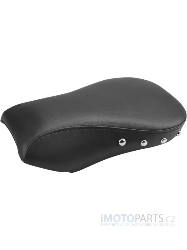 PILLION SPRT RENGAD STD