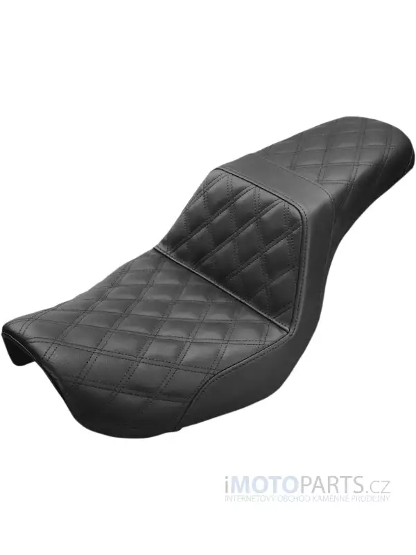 SEAT STEP UP LS DYNA