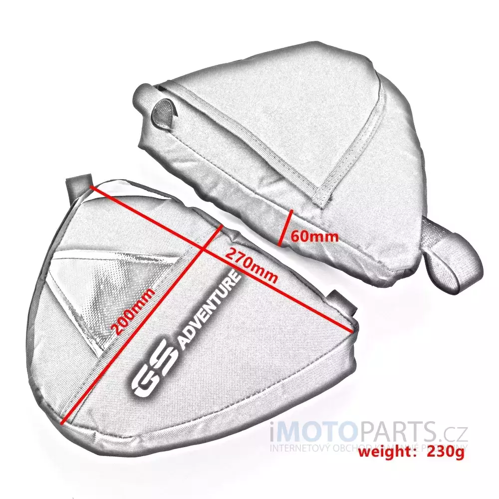 BDJ-R1200GS-ADV-Bumper-Bag-For-BMW-R1200GS-Adventure-LC-R-1200-GS-2014-2023-Travel.jpg_ (1)