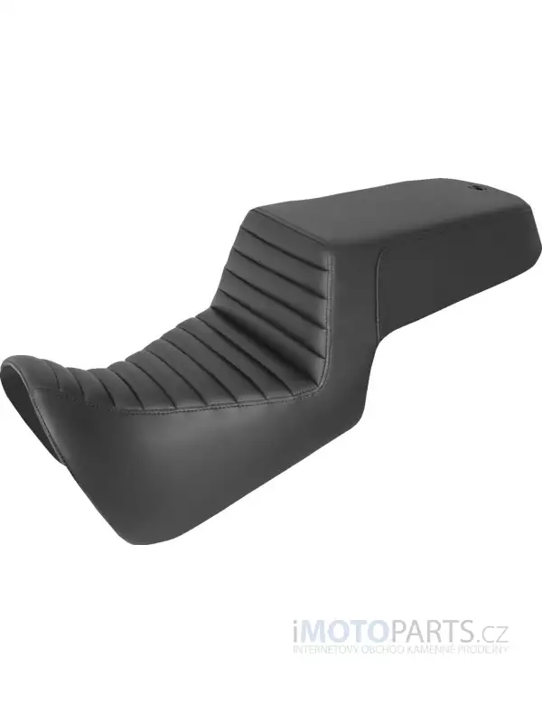 SEAT PANAMERICA STEPUP TR