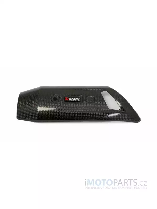 HEATSHIELD CF TMAX