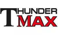 THUNDERMAX