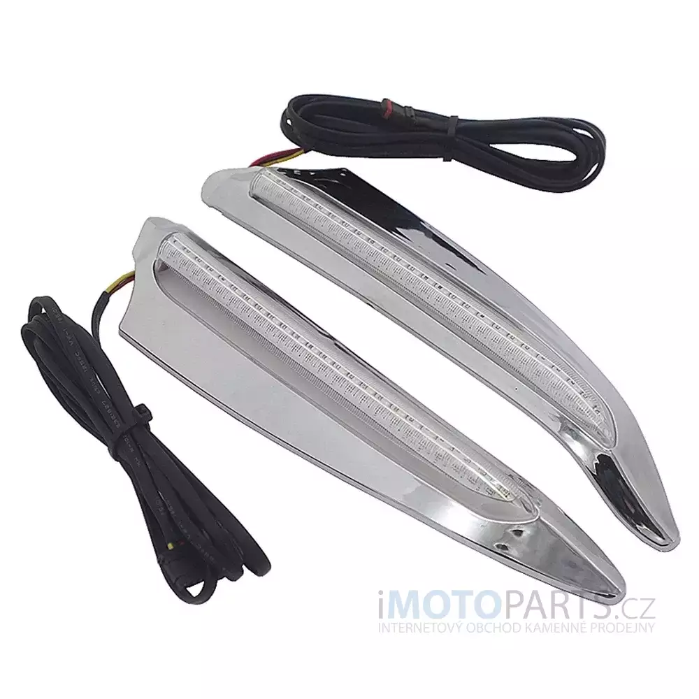 GoldWing-GL-1800-motosiklet-n-i-kl-Vent-Trim-LED-k-HONDA-i-in-sinyal-kiti.jpg_ (2)